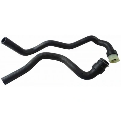 Image de MAPCO 39744 Manche, batterie chauffante chauffage OPEL: Corsa C 3/5 portes, Meriva A