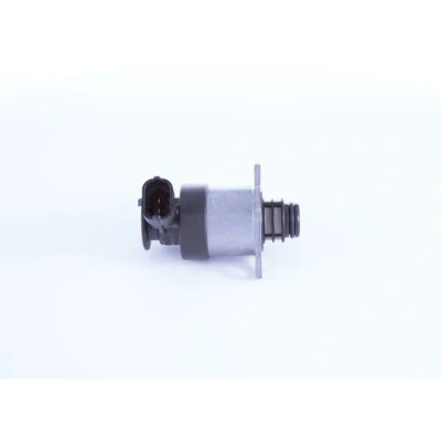 Image de BOSCH 0 928 400 820 Régulateur de pression carburant Pompe à haute (côté basse pression)