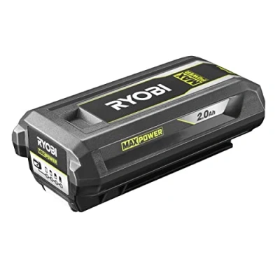Image de Ryobi Batterie Lithium+ 36V 2.0Ah RY36B20B