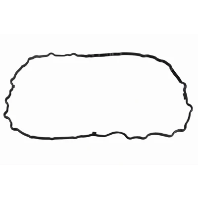 Image de VAICO V20 4143 Joint De Carter d&#039;Huile ACM (caoutchouc polyacrylique) BMW: X1, 1 5 portes, Touring