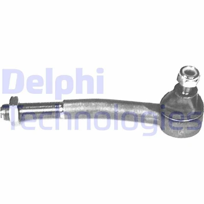 Image de DELPHI TA1520 Rotule de direction 12,8mm Essieu avant droit