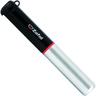 Image de Mini pompe VTT air profil pour Zefal FC01