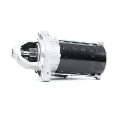 Image de VALEO NEW ORIGINAL PART 438168 Démarreur 12 1,3 9 FIAT: Doblo II Van / Break, Grande Punto 3/5 portes, I Cargo, OPEL: Corsa D portes oscaro,