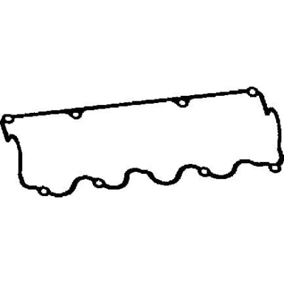 Image de CORTECO 440004P Joint De Cache Culbuteurs HYUNDAI: ACCENT 2, Getz, LANTRA 2