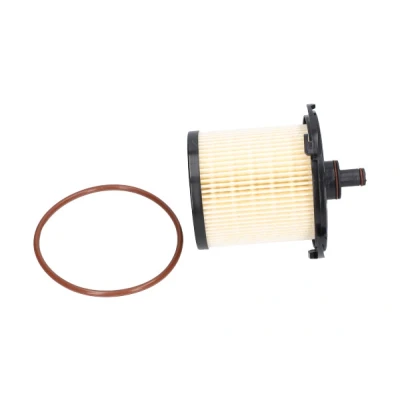 Image de KAVO PARTS Filtre à Carburant Cartouche filtrante FFF 10454 FORD: Transit Custom V362 Van, Mk6 Camion plate forme/Châssis