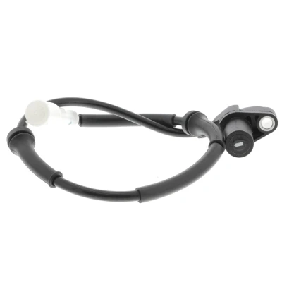 Image de VEMO V46 72 0143 Capteur ABS Essieu avant Qualité originale pour véhicules avec système antiblocage 12 RENAULT: Kangoo I, I Express