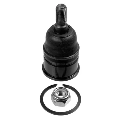 Image de LEMFÖRDER 11688 04 Rotule de suspension HONDA: PRELUDE 3, CRX 2, CIVIC 4 Hatchback