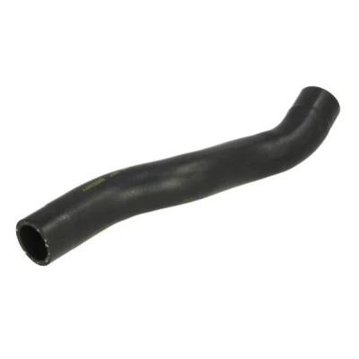 Image de THERMOTEC DW0533TT Durite De Refroidissement Caoutchouc HYUNDAI: SANTA FE 2, ACCENT 2