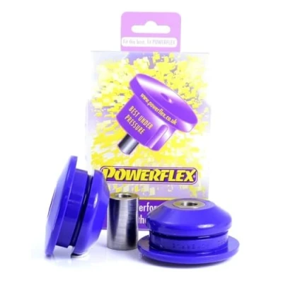 Image de Powerflex PFF85 1202 Prise