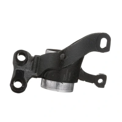 Image de DELPHI TD1828W Silent Bloc De Triangle avec support BMW: 2 Active Tourer, X1, Gran MINI: 3/5 portes, Clubman, Cabriolet oscaro, mister auto,