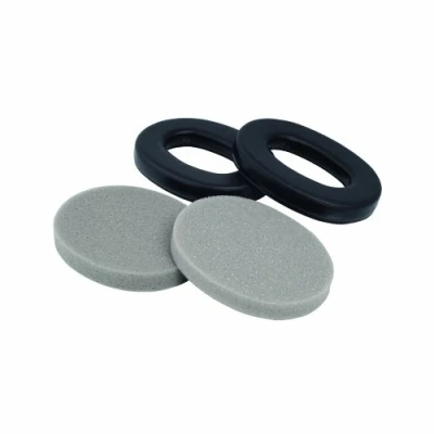 Image de Kit hygiénique pour casque 3M Peltor X1,