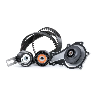 Image de INA 530 0578 30 pompe à eau + Kit De Distribution avec CITROËN: Jumpy II Van, C4 Picasso 2, I Grand Picasso, PEUGEOT: 308 3/5 portes