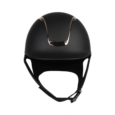 Image de Casque d&#039;équitation Horka Da Vinci