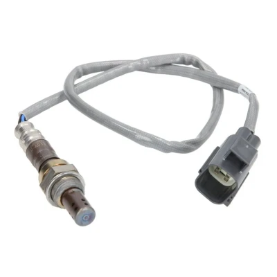 Image de DENSO Direct Fit DOX 0404 Sonde lambda M18x1.5 chauffé, doigt, à seuil VOLVO: S60 I, V50, V70 2