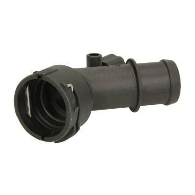 Image de Bride de liquide refroidissement CALORSTAT WF0152