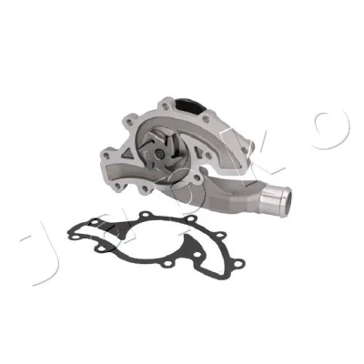 Image de JAPKO 35L05 Pompe à eau LAND ROVER: Defender SUV, Discovery 1, Range Rover 2