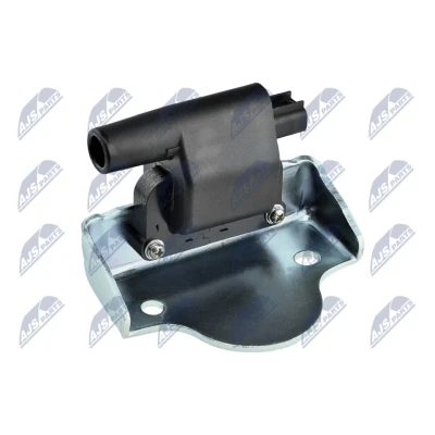 Image de NTY ECZ LR 007 Bobine d&#039;allumage LAND ROVER: Freelander I SUV, SUV Cabriolet