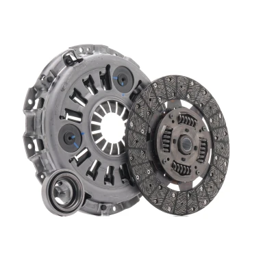 Image de Kit d&#039;embrayage AISIN Clutch (3P) KN 220A