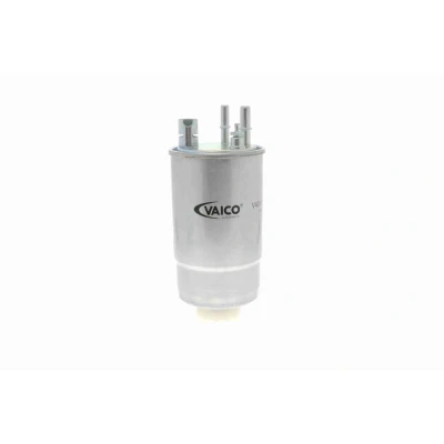 Image de VAICO V40 0164 Filtre à Carburant de conduite Diesel Qualité originale OPEL: Meriva A