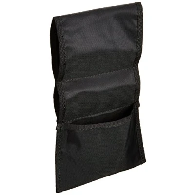 Image de Manfrotto 080 Étui de ceinture pour monopied