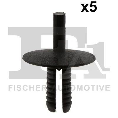 Image de FA1 10 20005.5 Rivet