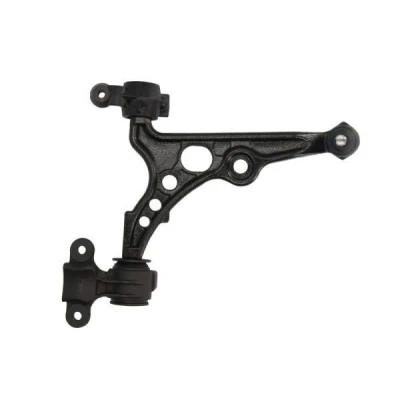 Image de REINHOCH RH04 2038 Bras de suspension droit, Essieu avant barre oscillant transversal Fonte grise 17 CITROËN: Jumpy I Van, MPV, Evasion