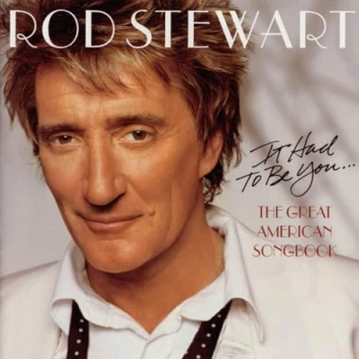 Image de It Had To Be You... The Great Copy control