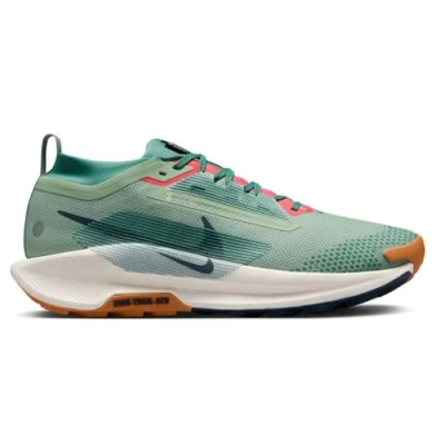 Image de Nike Performance Reactx Pegasus 5 GTX Chaussures de running, Homme, Taille: 45 Tissu / matière synthétique