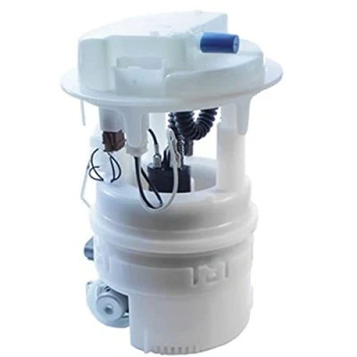 Image de MAGNETI MARELLI 313011313074 Module d&#039;alimentation en carburant avec palpeur de PEUGEOT: 307 Break, Expert I, 806 MPV, CITROËN: Jumpy I MPV