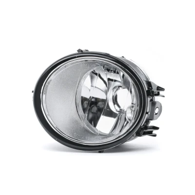 Image de TYC 19 0774 01 2 Antibrouillard gauche FORD: S Max Mk1