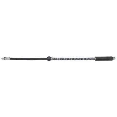 Image de A.B.S. SL 3714 Flexible De Frein 532 OUT. M10x1 PEUGEOT: 306 3/5 portes, Break, Cabriolet