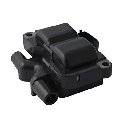 Image de Bobine d&#039;allumage FAE 80293