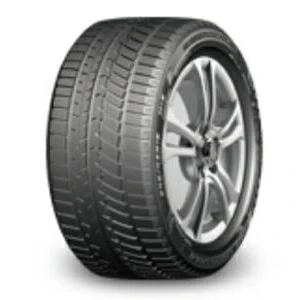 Image de AUSTONE SP901 185/70 R14 88T auto Pneus hiver DACIA: Duster SUV, Sandero I, Lodgy, RENAULT: Kangoo II Express, Scénic 1 3226024090
