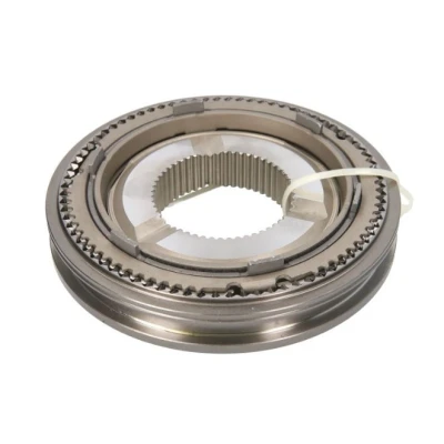 Image de Synchronizator C.E.I 298689