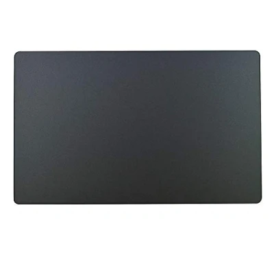 Image de OLVINS Remplacement Touchpad pour MacBook Pro Retina 13 &quot;A1706 A1708 Trackpad Couleur Gris Fin 2016 Mi 2017