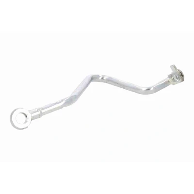 Image de VAICO V30 4273 Conduite d&#039;huile, compresseur MERCEDES BENZ: Classe C Berline, E Sprinter 3 T Van