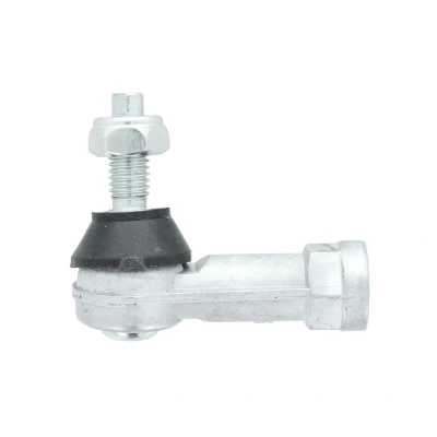 Image de Articulation, tige de commande S TR 100103