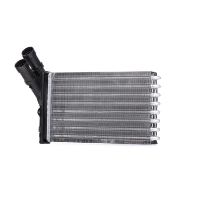 Image de VALEO 812005 Radiateur De Chauffage PEUGEOT: Partner I Combispace, Van, 306 Cabriolet, CITROËN: Xantia 5 portes, 3/5 portes oscaro,