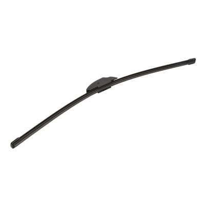 Image de Balai d&#039;essuie glace Denso Flat DFR 006 Sans Cadre FORD: FIESTA 6, 5, Focus Mk1 3/5 portes, DACIA: SANDERO 2, Lodgy, Dokker Break