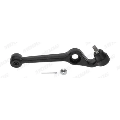 Image de MOOG DI TC 2497 Bras de suspension gauche, Essieu avant barre oscillant transversal DAIHATSU: Copen I, Move, Cuore 6