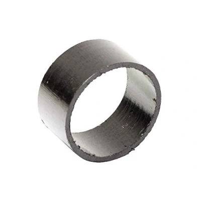 Image de Joint de raccord d&#039;échappement 42 x 46,7 25 Centauro pour BM W Husqvarna KTM Yamaha G SMR TE Adventure Super Enduro SZR TT XT XTZ XV YFM