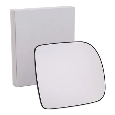 Image de BLIC 6102 02 1292151P Miroir De Rétroviseur droit RENAULT: Kangoo I, I Express, Rapid