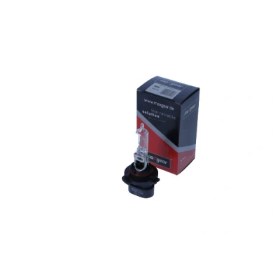 Image de MAXGEAR 78 0178 Ampoule, projecteur longue portée HB3A 12V 60W Halogène VOLVO: S60 I, V70 2, XC70 I Cross Country, JEEP: GRAND CHEROKEE 2