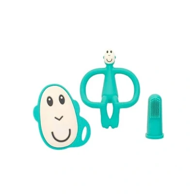 Image de Matchstick Monkey™ Starter Set Singe vert