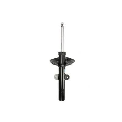 Image de BILSTEIN B4 OE Replacement 22 277275 Amortisseur Essieu avant Pression de gaz Système bitube Jambe suspension Goujon en haut