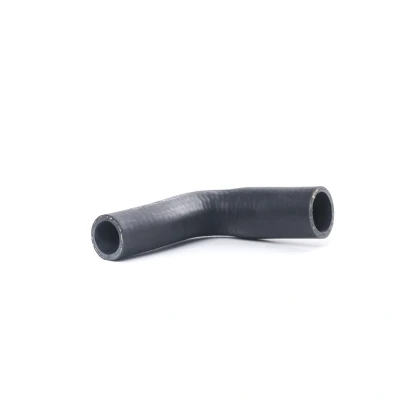 Image de METZGER 2420483 Durite De Refroidissement EPDM (éthylène propylène diène caoutchouc) AUDI: A4 B5 Berline, Avant, A6 C4 Berline