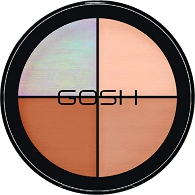 Image de StrobeN Glow Kit 001 Highlight Gosh