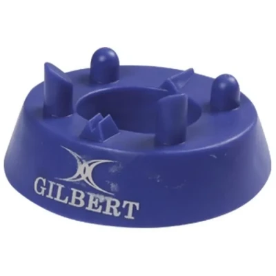 Image de Kicking Tee Gilbert 320 Precision