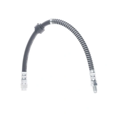 Image de A.B.S. SL 5207 Flexible De Frein 360 INN M10x 1.0 RENAULT: Kangoo I Express, I, II / Grand