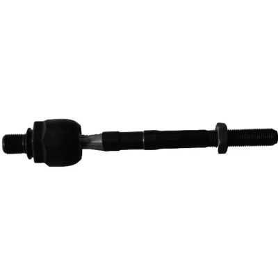 Image de MOOG HY AX 7080 Rotule Axiale intérieur, Essieu avant M14X1.5 214 KIA: RIO 2, HYUNDAI: ACCENT 3 Stufenheck